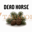 Табак для кальяна Dead Horse Needls (Нидлс) 100 гр. Фото.
